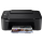 CANON PIXMA TS3450 WiFi - 634953 - zdjęcie 3